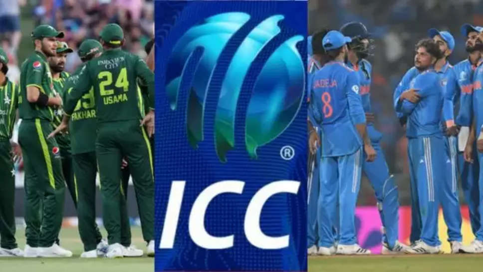 t20 world cup 2024 , india ,pakistan ,ireland ,matches ,tickets ,icc ,new york ,texas ,florida ,t20 wc 2024 news ,t20 world cup Latest news ,t20 wc latest news ,t20 wc ind vs pak ,india vs pakistan ,ind vs pak match ,ind pak match tickets ,online tickets ,live scorecard ,cricket News ,ind pak match latest updates ,ind pak match latest news ,हिंदी न्यूज़,cricket news in hindi ,icc latest updates ,icc latest news ,icc news today ,ind vs ire ,भारत पाकिस्तान मैच की खबरें, भारत पाक मैच की ताज़ा खबरे,