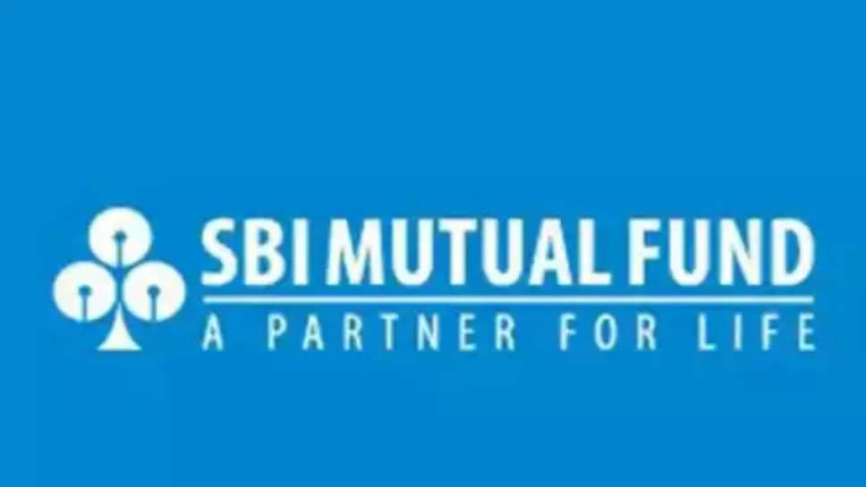 sbi ,state bank of india ,mutual fund ,nfo ,automotive opportunities fund , launched ,sbi mutual fund ,mutual fund news ,sbi news ,sbi latest news ,sbi News today ,today sbi news ,state bank of india News today , business news ,business news today , business news in hindi ,sbi auto fund ,sbi mutual fund news ,sbi first active auto fund ,first active auto fund ,what is active auto fund ,investment schemes , हिंदी न्यूज़, 