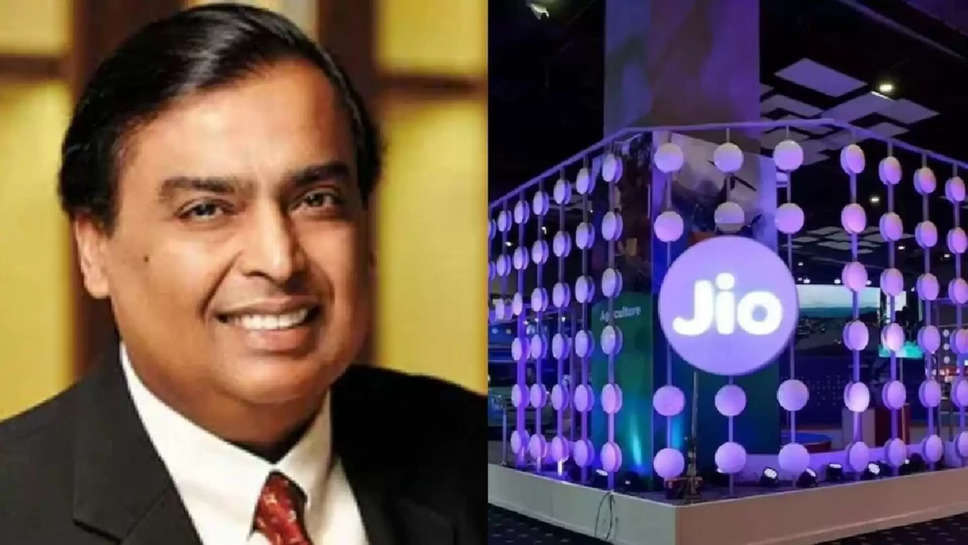 Jio TV os, Jio TV, jio smart tv, jio smart tv stick, jio smart tv price, jio smart tv device, jio smart tv plans, jio smart tv pack, jio TV OS launch ,mukesh ambani news ,mukesh ambani latest news ,mukesh ambani new business ,हिंदी न्यूज़, business news ,जियो का नया स्मार्ट टीवी, jio smart tv launch date ,