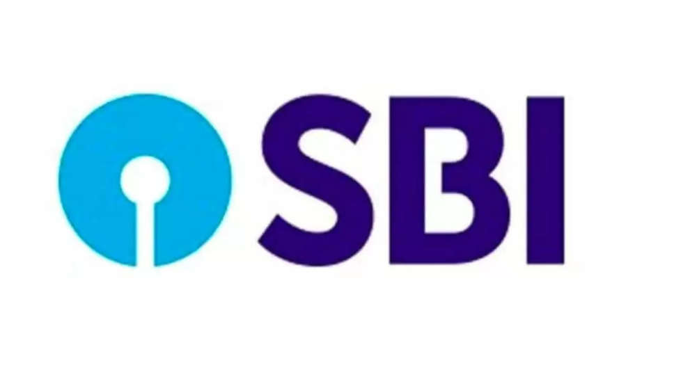 SBI loan