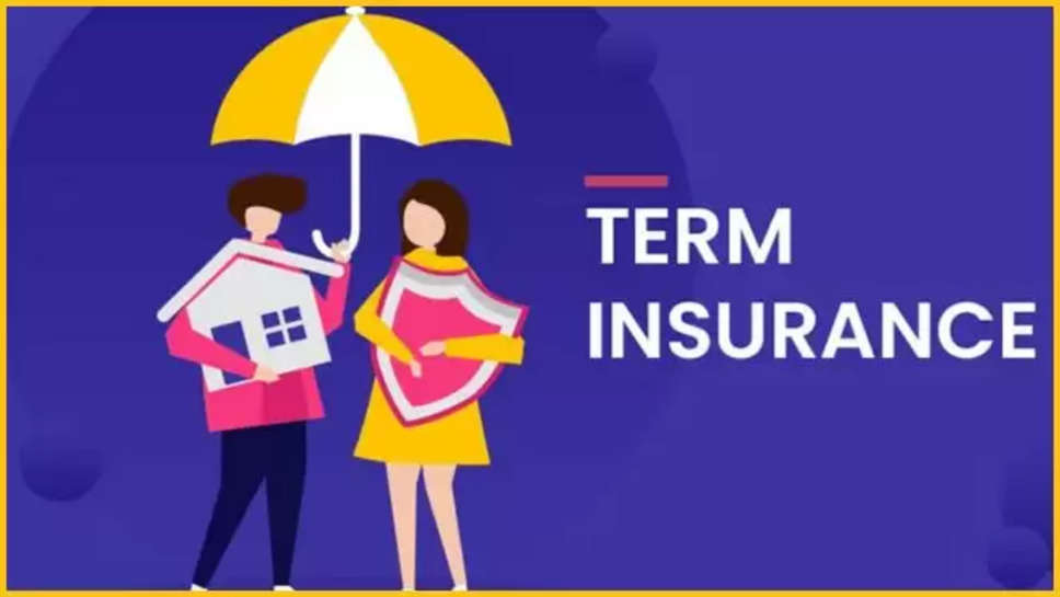 term insurance ,advantages ,benefits ,life insurance ,Term Life Insurance, term life Insurance advantages ,Insurance Advantages, term insurance advantages ,Importance of Insurance, Lifestyle ,importance of term insurance ,हिंदी न्यूज़,