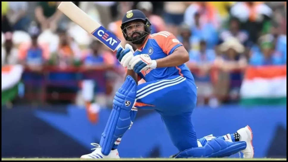 Rohit Sharma ,india ,opener ,david warner ,cricket ,sports ,records ,australia ,india ,sri lanka ,ind vs sl ,Rohit Sharma, India vs Sri Lanka, David Warner, Rohit Sharma Records, Hindi News, News in Hindi, Latest hindi News ,हिंदी न्यूज़,rohit sharma news ,rohit sharma ke records ,