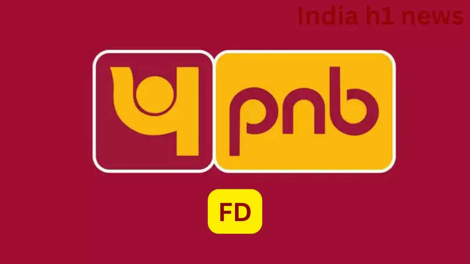 PNB BANK