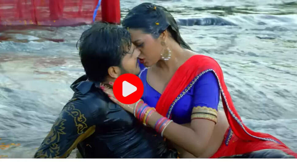 bhojpuri video