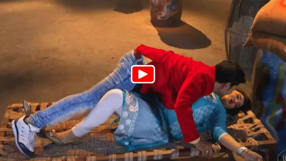 bhojpuri video 
