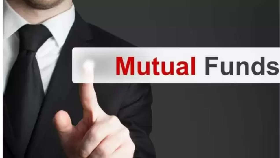 Is your mutual funds account blocked?, Reactivate with OVD Documents, Mutual Fund KYC details in hindi, Mutual fund kyc status, Mutual fund kyc online, mutual fund kyc form, Sbi mutual fund kyc, Hdfc mutual fund kyc, online kyc registration, aadhaar based e-kyc for mutual fund, sbi mutual fund kyc update online , हिंदी न्यूज़ , म्यूच्यूअल फंड खाता ब्लॉक हो गया म्यूच्यूअल फंड खाता कैसे खुलवाएं , म्यूच्यूअल फंड खाता kyc , mutual fund khate ki kyc kaise karen , banking news in hindi , 