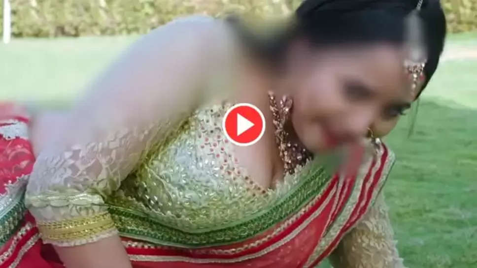 bhojpuri video 