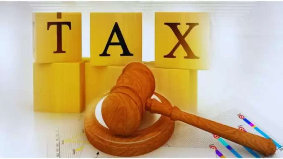 income tax ,income tax department , forms ,income Tax Filing , ITR 3 ,itr form 3 , income tax filing process ,3 forms in ITR ,3 forms in ITR filing process , income tax return , income tax news ,income tax filing latest news ,income tax filing latest updates ,hindi News ,हिंदी न्यूज़ , business , what is itr 3 ,what is itr form 3 , 