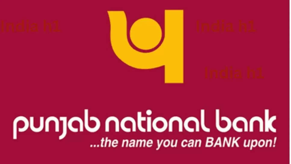 pnb bank