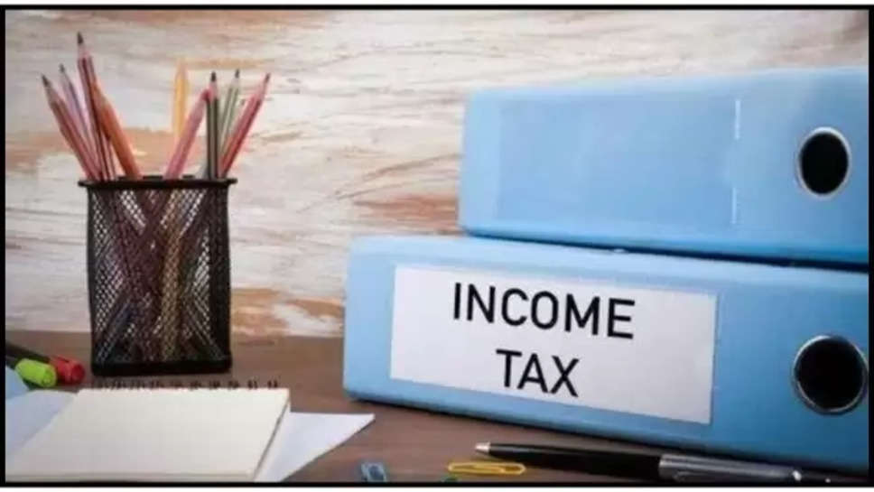 income tax department ,itr filing 2024 , form 16 ,Income Tax Return, Income Tax Return Filing, Income Tax Return 2024, ITR Filing 2024, What is Form 16, How to Read Form 16, इनकम टैक्स रिटर्न,इनकम टैक्स रिटर्न फाइलिंग, इनकम टैक्स रिटर्न 2024, आईटीआर फाइलिंग 2024, फॉर्म 16 क्या है, फॉर्म 16 को कैसे पढ़ें, बिजनेस न्यूज़ ,hindi News ,