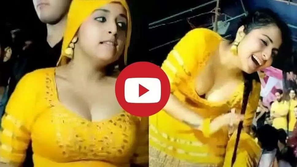 haryanvi video