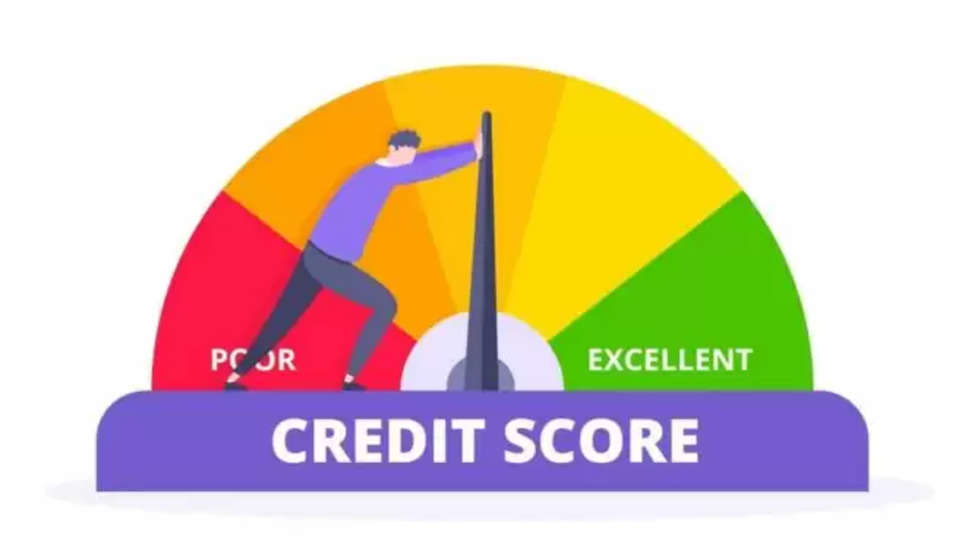 Credit Score, CIBIL, Business news Hindi, Credit Score Hindi, Business news Hindi, क्रेडिट स्कोर, सिबिल, बिजनेस न्यूज , हिंदी न्यूज़ , banking , banking service , cibil score updates , hindi latest news , latest news in hindi , banking news in hindi , financial services ,financial services news ,financial news in hindi , cibil score kya hai , cibil score ko kaise badhaen , cibil score red sign ko kaise hataein , credit card , 