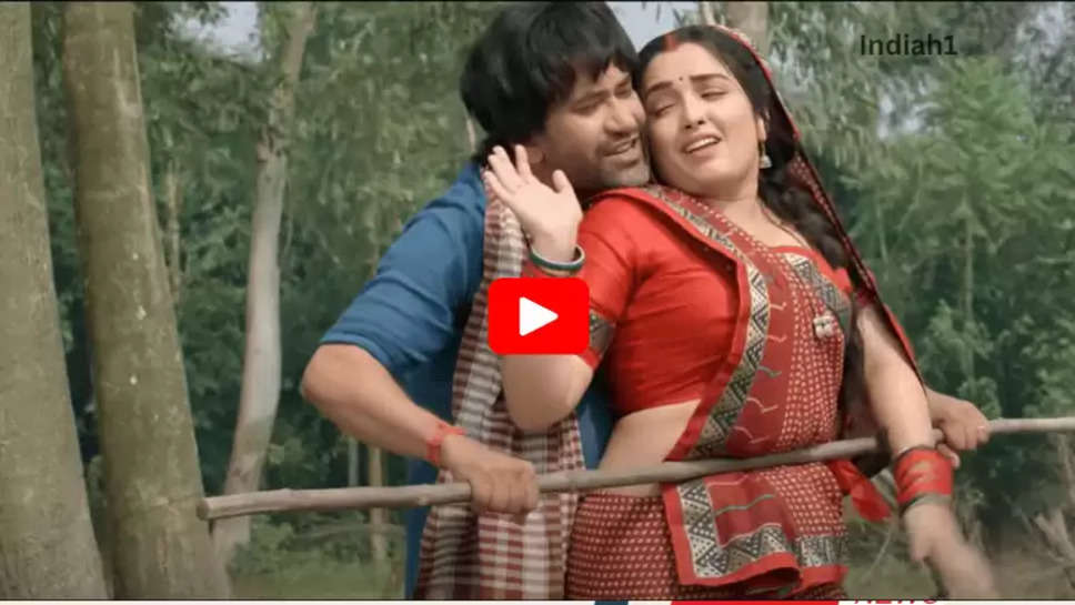 bhojpuri video