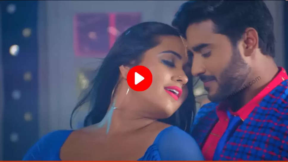 bhojpuri video 