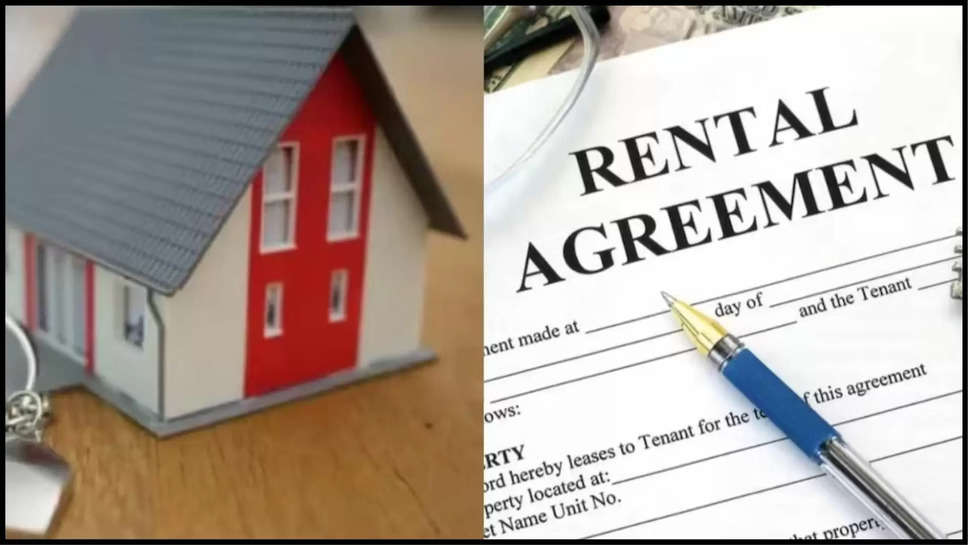 rent ,agreement ,rules ,guidelines ,11 months ,what is 11 month rent agreement, house rent agreement for 11 months, rental agreement 11 months, why 11 month lease, house rent agreements, rent agreements rule, home rent agreements,why rent agreement is made for 11 months? 11 month rent agreement rules, Room Rent, Rent Agreement, Rent Agreement Rule, 11 Months Rent agreement, Rent Agreement 11 Months, stamp duty rent agreement 11 months, rent agreement 11 months or 12 months,  house owner, india rule, Business News, Utility News, Utility News In Hindi, Latest Utility News, Utility Photos, Utility Image, Kam Ki Khabar, रेंट एग्रीमेंट, 11 महीने का रेंट एग्रीमेंट, हाउस रेंट, मकान मालिक, रेंट एग्रीमेंट रूल, बिजनेस न्यूज, यूटिलिटी न्यूज, यूटिलिटी न्यूज इन हिंदी,हिंदी न्यूज़,