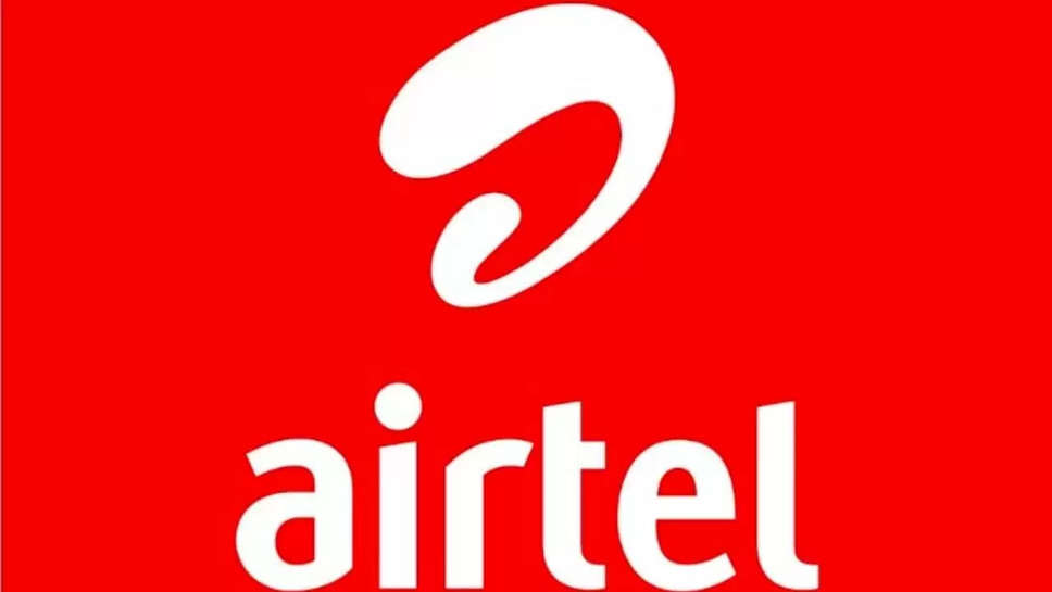 Airtel cheapest plan