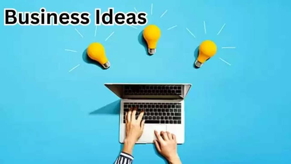 business ideas , blogging , blog , content writing , content writer , jobs , new business ideas , Business Idea 2024 ,Best Business Idea, Internet, Jobs, self job, हिंदी न्यूज़  ,