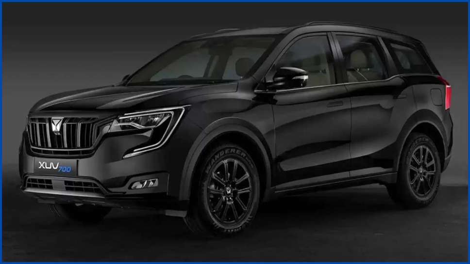 mahindra ,suv ,xuv 700 ,price ,features ,specifications ,discount ,Mahindra XUV 700 details in hindi, Mahindra XUV 700 price, Xuv 700 price on road, xuv 700 7-seater price, Mahindra XUV700 price in India, XUV 700 top model price, XUV 700 mileage, XUV 700 AX7 price, Mahindra XUV 500 price ,mahindra discount ,discount on mahindra xuv 700 ,mahindra offers ,हिंदी न्यूज़, mahindra bumper discount ,