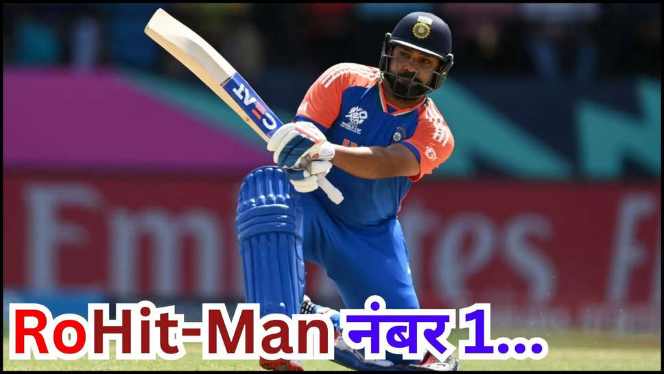 rohit sharma ,t20 ,ODI ,test match ,records ,most sixes ,captain ,india ,sri lanka ,ind vs sl ,India vs Sri Lanka, Rohit Sharma, Most Sixes, International Cricket, IND vs SL, Team India, Rohit Sharma Records, Hindi News, News in Hindi, Latest Hindi News , हिंदी न्यूज़,cricket ,cricket records ,sports news ,cricket news in hindi ,rohit sharma news ,rohit sharma latest news ,