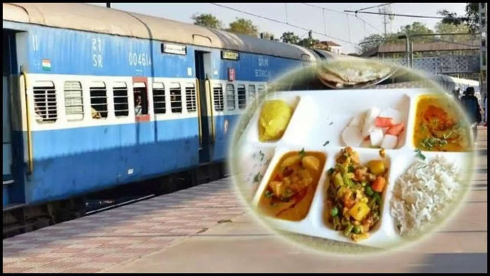 trains ,journey ,food ,healthy food ,diet ,journey food ,food for journey , railways ,indian railways ,Train Journey, Foods, healthy food, indian railways food, Train Journey ,food for train journey ,लंबी ट्रैन यात्रा के दौरान स्वस्थ रहने के लिए इन Food Items का करें सेवन 