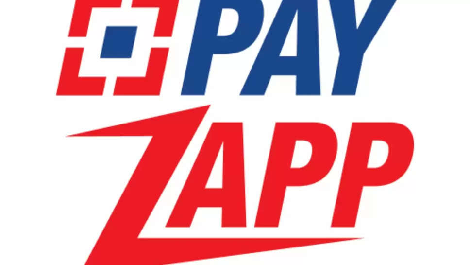 PAYZAPP