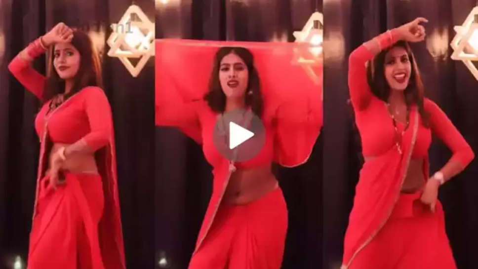 bhabhi video 