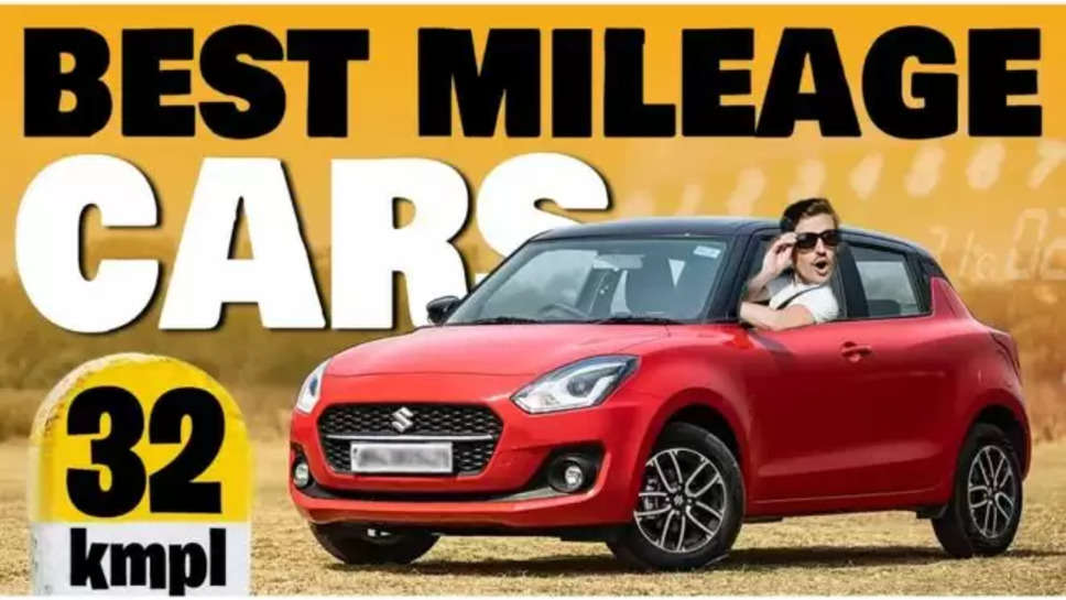 mileage ,best mileage cars in India ,best mileage cars ,maruti ,maruti suzuki ,maruti baleno , maruti alto k 10 ,affordable cars, cars under Rs 10lakhs, best cars, best cars in india ,best mileage cars in India,Maruti Suzuki cars, business news, business news hindi, latest business news hindi, auto news, automobiles news , हिंदी न्यूज़,