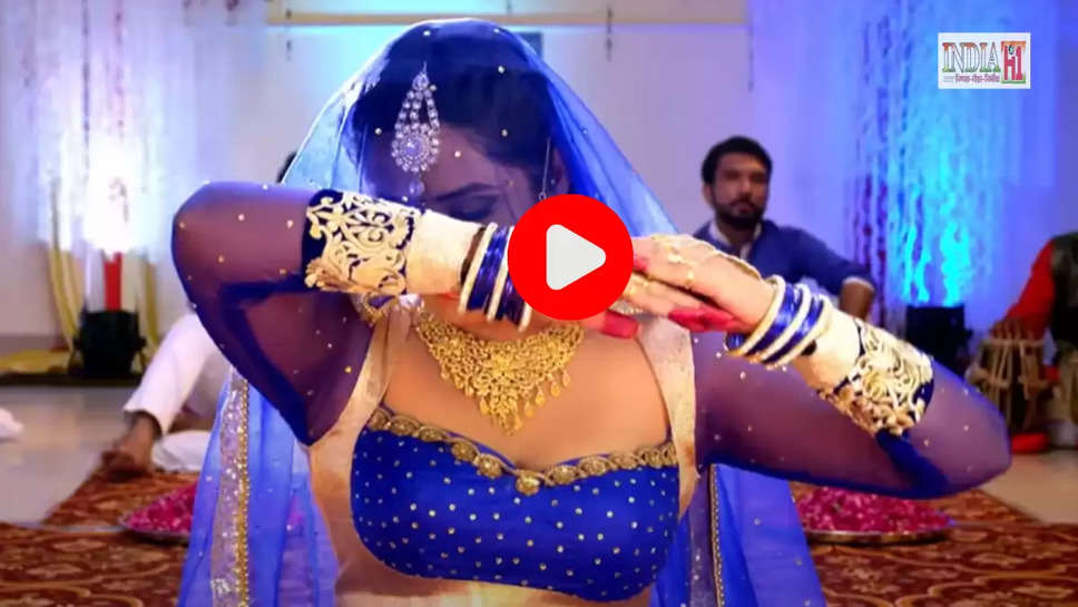 bhojpuri video