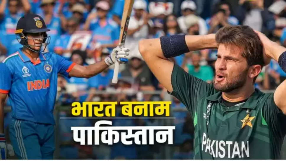 ind vs pak ,india ,pakistan ,isis k , terrorism ,t20 world cup 2024 ,t20 wc 2024 , threat ,ICC ,ind vs pak match ,ind vs pak t20 wc match ,t20 wc 2024 news ,t20 wc 2024 latest news ,ind vs pak latest news ,ind vs pak match news ,हिंदी न्यूज़ ,t20 world cup 2024 ind vs pak ,T20 World Cup threat ,