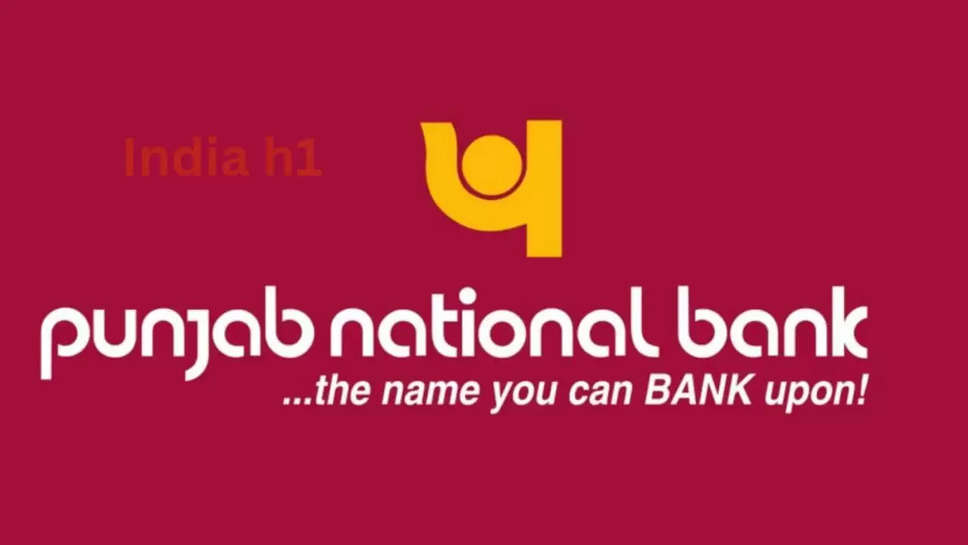 Punjab National Bank