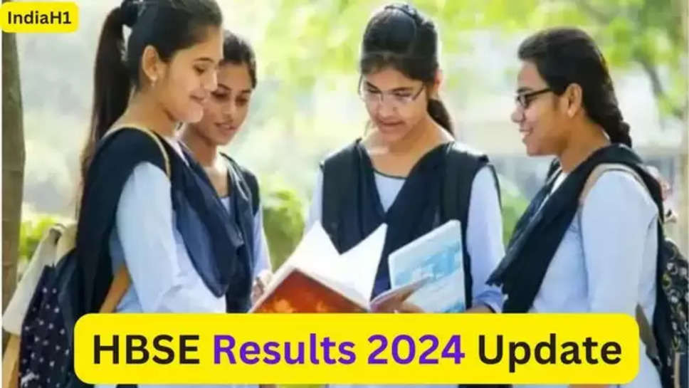 BSEH,board exams 2024, Haryana Board, HBSE , hbse results 2024 , haryana board results 2024 , hbse news , hbse results latest updates , haryana News , breaking news , haryana 10th class Results , hbse 12th class results 2024 , हिंदी न्यूज़, latest updates , bseh results 2024 , bseh.org.in , 