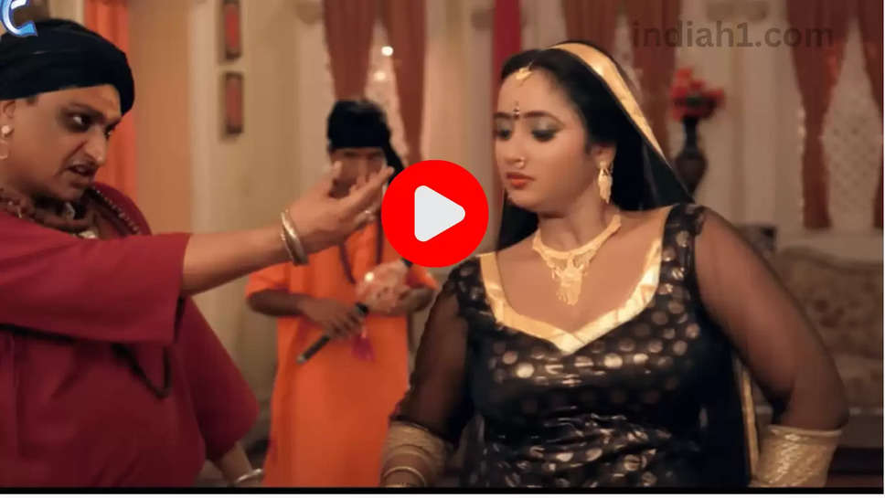 bhojpuri video