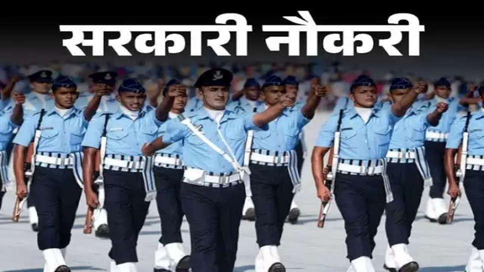 Indian Air Force