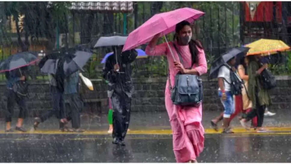 up ,uttar pradesh ,imd alert , heat wave , rain ,imd ,up imd alert today ,up weather ,uttar pradesh news ,up weather today ,up weather forecast ,up weather update ,today up weather ,today weather update ,हिंदी न्यूज़,imd alert today ,मौसम खबर, मौसम समाचार, मौसम की जानकारी, मौसम विभाग, क्या आज बारिश होगी, up rain today ,rain in Up today ,lucknow weather today ,up men aaj mausam ka haal , 