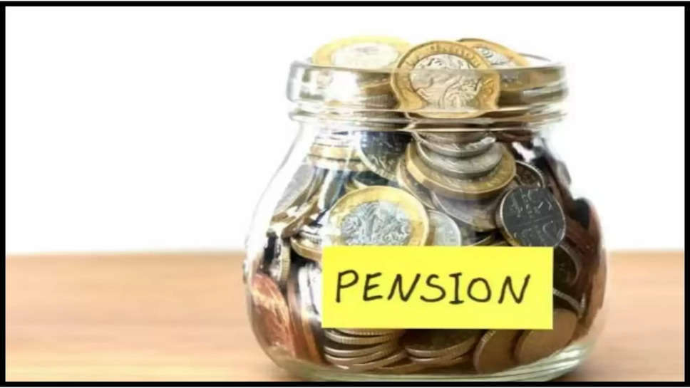 nps ,national pension scheme ,ops ,old pension scheme ,breaking news ,central government ,loksabha ,central government employees ,pension , National Pension System, NPS login, National Pension scheme calculator, National Pension System abbreviation, Atal Pension Yojana, National Pension Scheme Post Office, National Pension Scheme eligibility, old pension scheme, NPS scheme details PDF, NPS login with PRAN, NPS calculator for government employees, National Pension scheme details, Best NPS calculator, Old Pension Scheme Latest News, Old Pension Scheme UP, Old Pension Scheme in Hindi, New pension scheme, Old Pension Scheme UPSC, Old Pension Scheme vs New Pension Scheme, Old Pension Scheme Delhi, Old Pension Scheme Bihar, Post Office NPS calculator, NPS calculator SBI, NPS calculator Lumpsum, Best NPS calculator SBI, NPS interest rate, ops, Ops full form, OPS pension, OPS System, Ops slang, OPS News, Ops Urban dictionary, OPS In Hindi, NPS and OPS full form,NPS, OPS, pension, Old Pension Scheme