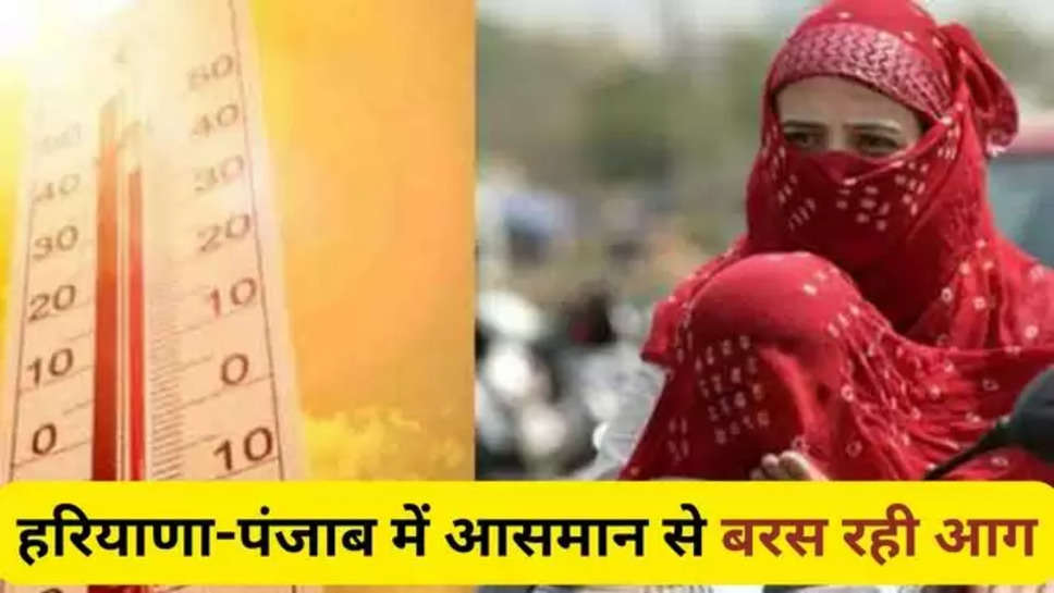 weather ,today weather ,update , haryana ,punjab ,delhi ,rajasthan ,today weather update ,today weather forecast ,heatwave,heatwave forecast,IMD  forecast,India Weather,Weather forecast,heatwave in  north india,IMD heatwave alert,India Meteorological Department, आज का मौसम, वेदर अपडेट, वेदर न्यूज, इंडिया, आईएमडी हीटवेव, लू के आसार, भीषण गर्मी, आईएमडी लेटेस्ट न्यूज, हिंदी न्यूज,मौसम विभाग, मौसम खबर,haryana weather ,punjab weather , rajasthan weather today ,bihar weather update ,