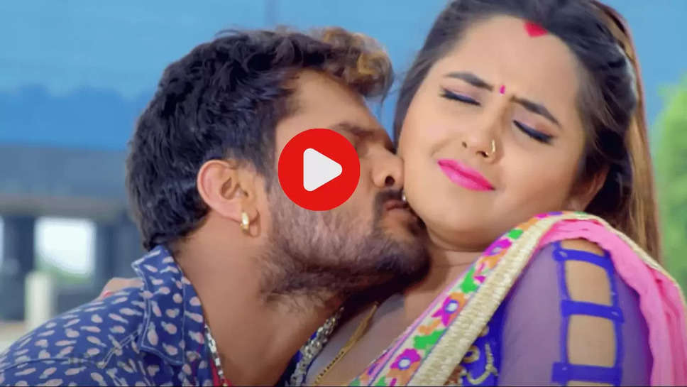 bhojpuri video