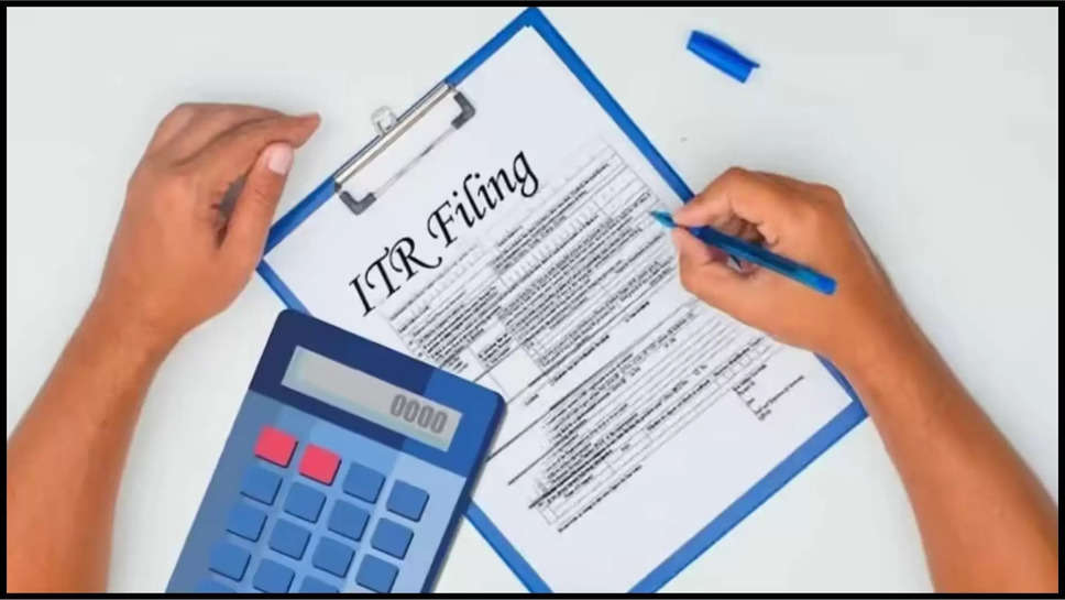 HRA ,itr ,itr filing ,itr filing 2024 , ITR Filing, income tax filing, tax filing, income tax returns, how to claim HRA Exemption, what is HRA, what are the documents needed to file HRA exemption filing, business news, business news Hindi, latest business news Hindi, personal finance news Hindi 