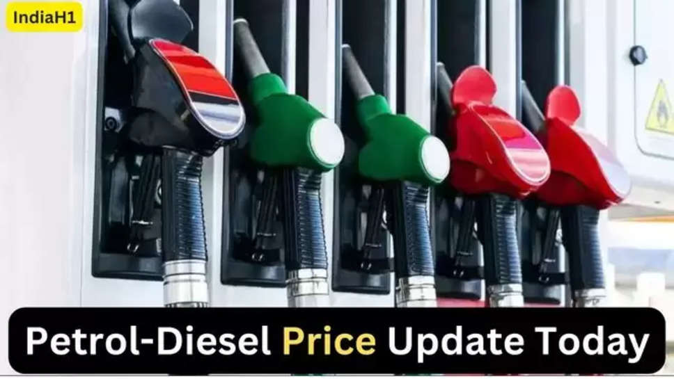 Delhi Petrol price, petrol price update , petrol rate today , diesel price update , petrol diesel price news , petrol diesel price update , petrol diesel rate udpate , Delhi Petrol rate, Petrol price in Delhi, Delhi Petrol price today, today Petrol price in Delhi, price of Petrol Delhi, दिल्ली में पेट्रोल की कीमत, दिल्ली पेट्रोल प्राइस, दिल्ली पेट्रोल रेट,petrol diesel price today, Fuel price today, petrol price today, diesel price today, Fuel Rate Today, 22 April Fuel Rate, UP Petrol Diesel Rate,petrol diesel price today, petrol diesel price, delhi petrol price, delhi diesel price, bihar petrol price today, bihar diesel price today, iocl, 23 april oil price , 23 april 2024 , मुंबई में आज पेट्रोल के दाम ,