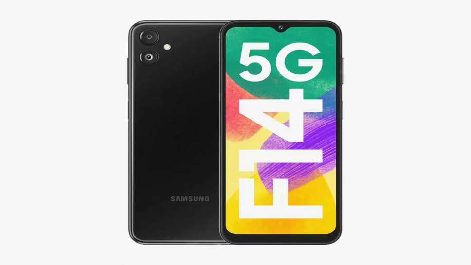 samsung ,samsung galaxy ,samsung galaxy 14 ,price ,features ,specifications ,new phone 5G phone ,budget phones , samsung galaxy a14 5g,samsung galaxy a14 5g 4gb+128gb launched,samsung galaxy a14 5g news,samsung galaxy a14 5g price,samsung galaxy a14 5g specifications,samsung galaxy a14 5g price in india,samsung galaxy a14 5g 4gb+128gb price,samsung galaxy a14 5g news hindi,tech news hindi,hindi news,samsung,,mobile news hindi ,samsung new mobile ,samsung upcoming mobiles ,samsung 5G phones ,budget wala 5G phone ,हिंदी न्यूज़,