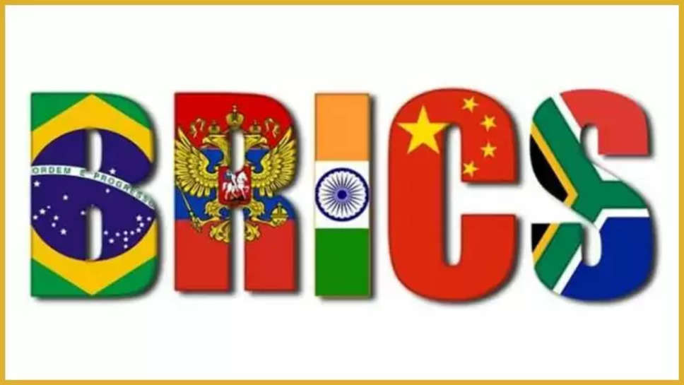 brics 2024 , russia ,india ,team india ,haryana ,bhiwani ,brics 2024 news ,brics 2024 russia ,haryana News ,bhiwani News haryana sports ,haryana sports news ,हरियाणा, brics boxing championship ,haryana boxers ,nupur shyoran ,puja vohra ,sakshi chaudhary ,olympics ,खेल हरियाणा,