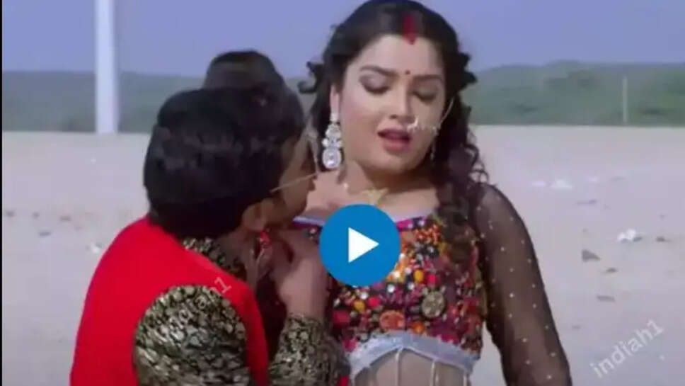 bhojpuri video 