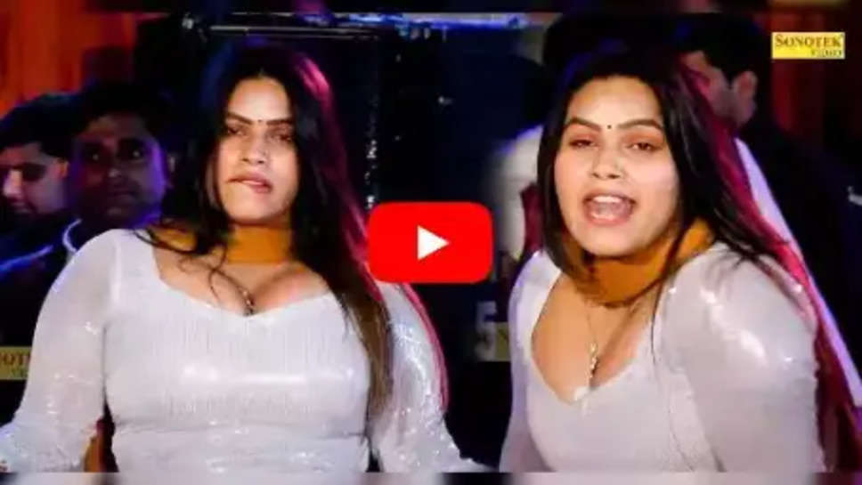 dolly sharma video