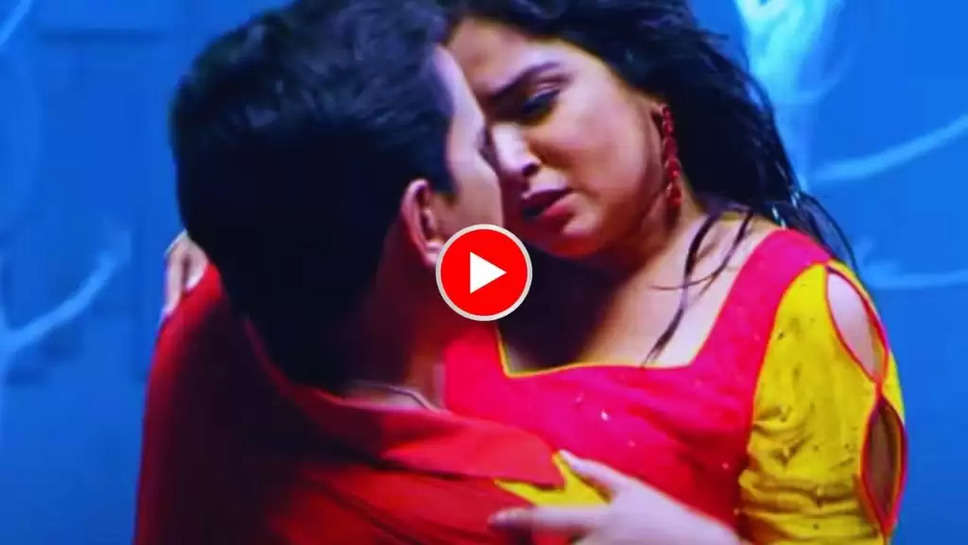 Bhojpuri Video