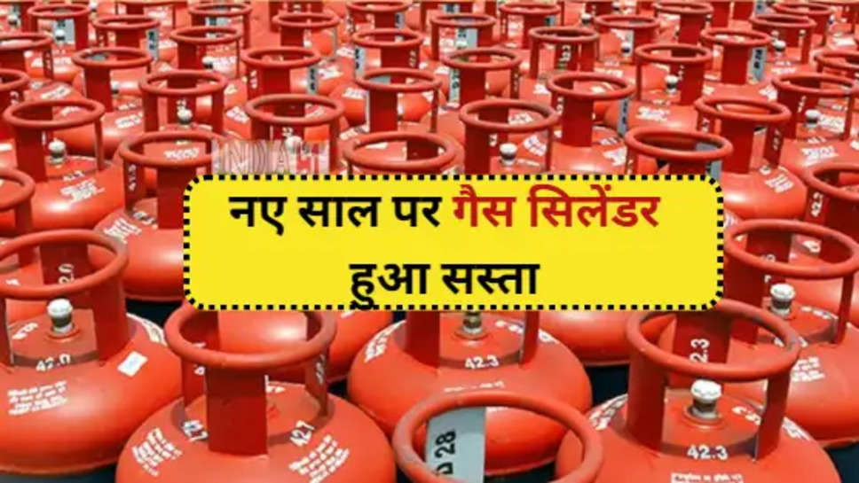 lpg cylinder