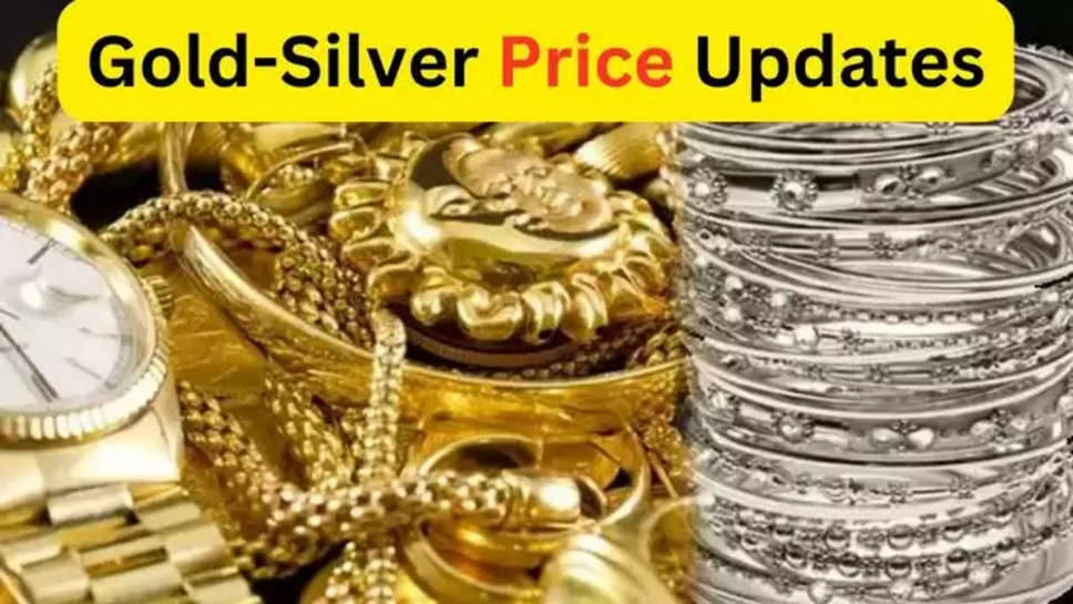 Gold Price Today,Gold Rate,Gold Silver Price,gold silver rate,Gold Rate Today,gold rate today Delhi,gold rate today India,sasta sona,cheap gold,gold rate today on MCX,Gold price down,gold price dip,Gold price fall,Gold Become Cheaper,sona chandi,Sona chandi ka rate,Sona chandi ki kimat,Sona Chandi Ke Bhav,sona chandi price,sona chandi rate,Sone ka bhaw,Sone ka daam,sone ka rate,sone ki keemat,सोने की कीमत,सोने का रेट,सोने का भाव,सोना-चांदी,सोने-चांदी का भाव , हिंदी न्यूज़ , 2 may 2024 , gold prices today , gold price in global market , gold silver price Update , gold silver price today update , gold silver price today news , latest news in hindi , financial news , financial news In hindi , 