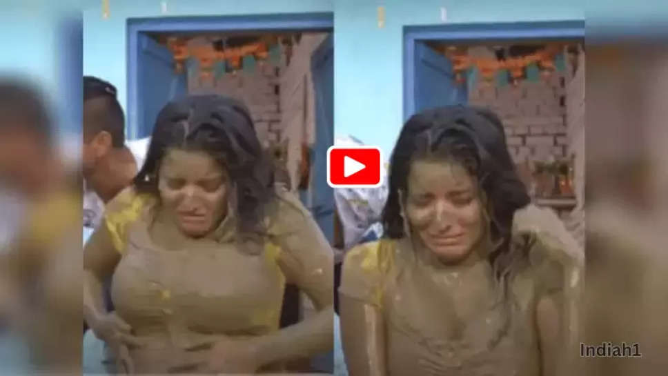 bhojpuri video 