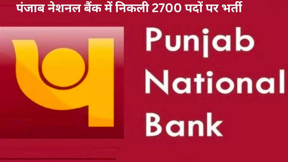 Pnb bank