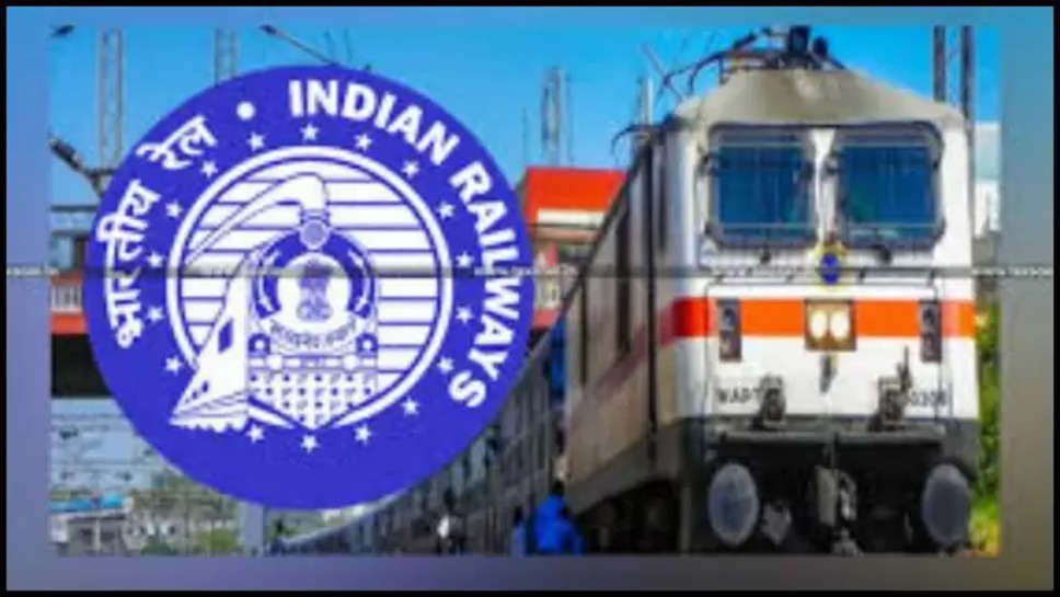 gst ,indian railways ,railways ,train ,platform ,ticket ,cloak room ,nirmala sitharaman ,finance minister nirmala sitharaman ,gst updates ,gst News ,gst latest updates ,GST Council Meeting, Tax Rate Changed, Products And Services, Train Charges, Waiting Rooms ,GST on Railways ,railways new gst ,railways services under gst ,