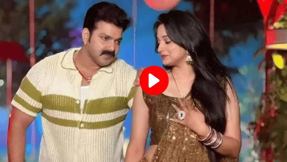 bhojpuri video 